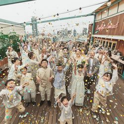 TOASTの写真24枚目