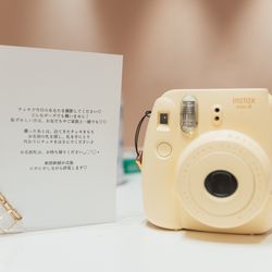 TOASTの写真27枚目