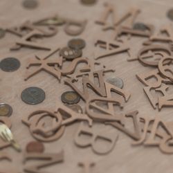 TOASTの写真33枚目