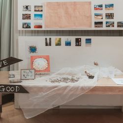 TOASTの写真32枚目