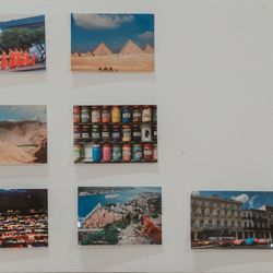 TOASTの写真32枚目