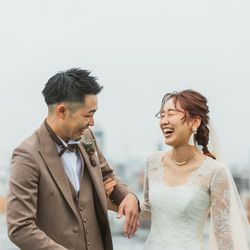 TOASTの写真36枚目