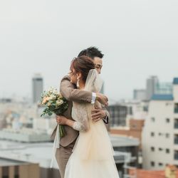 TOASTの写真11枚目