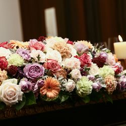 カサ・デ・アンジェラ青山の写真15枚目