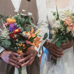 TOASTの写真6枚目