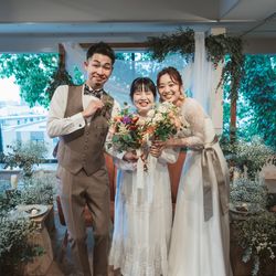 TOASTの写真23枚目