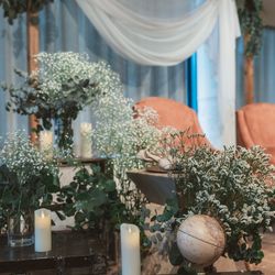 TOASTの写真29枚目