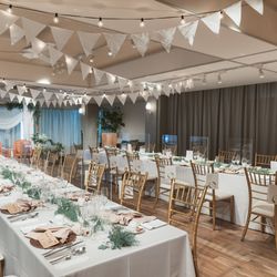 TOASTの写真31枚目