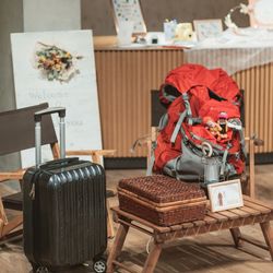 TOASTの写真15枚目