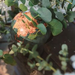 TOASTの写真2枚目