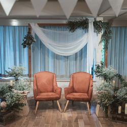 TOASTの写真26枚目