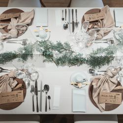 TOASTの写真29枚目