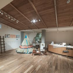 TOASTの写真30枚目