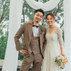 TOASTの写真7枚目