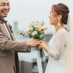 TOASTの写真27枚目