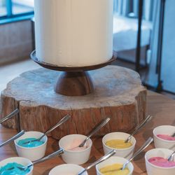 TOASTの写真4枚目