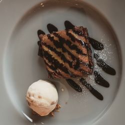 TOASTの写真2枚目