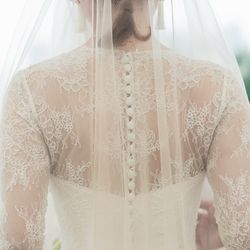 TOASTの写真6枚目