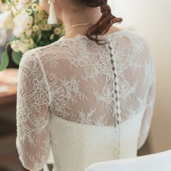 TOASTの写真14枚目