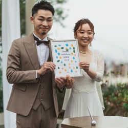 TOASTの写真12枚目