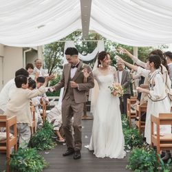 TOASTの写真1枚目