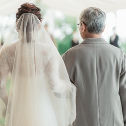 TOASTの写真8枚目