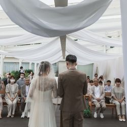 TOASTの写真20枚目