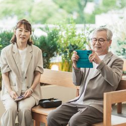 TOASTの写真28枚目