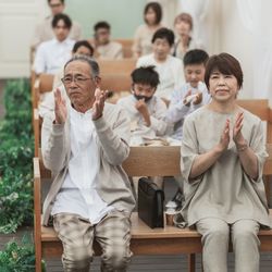 TOASTの写真13枚目