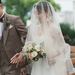 TOASTの写真27枚目