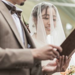 TOASTの写真6枚目