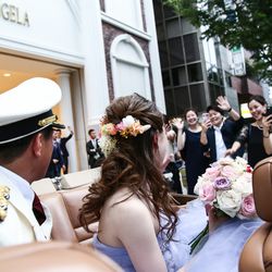 カサ・デ・アンジェラ青山の写真22枚目