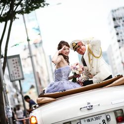 カサ・デ・アンジェラ青山の写真26枚目