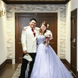 カサ・デ・アンジェラ青山の写真17枚目