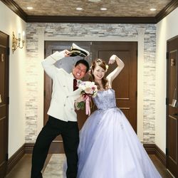 カサ・デ・アンジェラ青山の写真18枚目