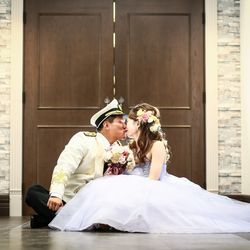 カサ・デ・アンジェラ青山の写真17枚目