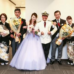 カサ・デ・アンジェラ青山の写真4枚目