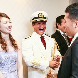 カサ・デ・アンジェラ青山の写真5枚目