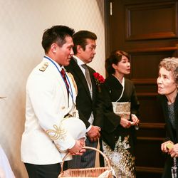 カサ・デ・アンジェラ青山の写真34枚目