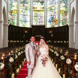 カサ・デ・アンジェラ青山の写真25枚目