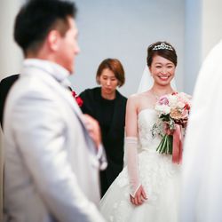 カサ・デ・アンジェラ青山の写真11枚目