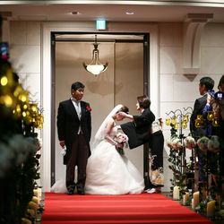 カサ・デ・アンジェラ青山の写真35枚目