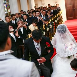 カサ・デ・アンジェラ青山の写真21枚目