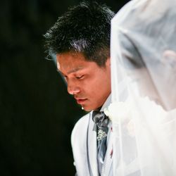 カサ・デ・アンジェラ青山の写真7枚目