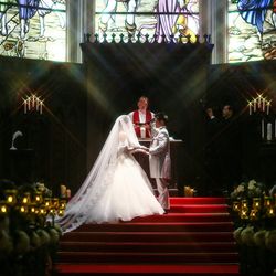 カサ・デ・アンジェラ青山の写真23枚目