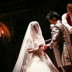 カサ・デ・アンジェラ青山の写真17枚目