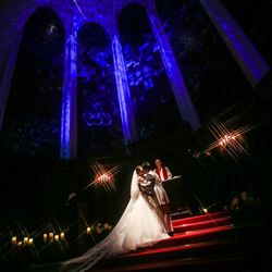 カサ・デ・アンジェラ青山の写真30枚目