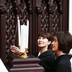 カサ・デ・アンジェラ青山の写真18枚目