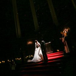 カサ・デ・アンジェラ青山の写真29枚目