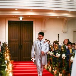 カサ・デ・アンジェラ青山の写真11枚目